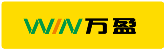 ɽfӯyƷ޹˾