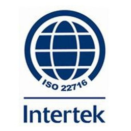 ISO22716yƷH(bio)(zhn)
